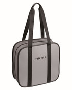 Carrying Case C0106